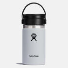 Coffee with Flex Sip™ Lid 12 oz תרמוס קפה